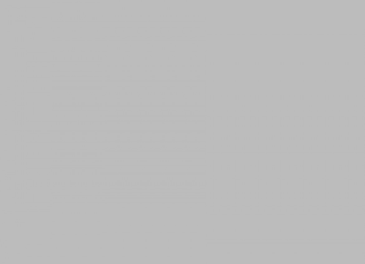 Left Slider Portfolio