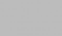 Left Slider Portfolio