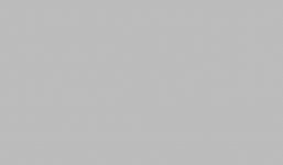Fullwidth Image Portfolio