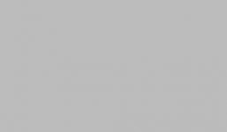 Fullwidth Slider Portfolio