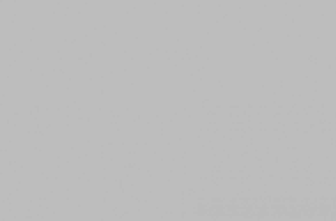 Fullwidth Slider Portfolio