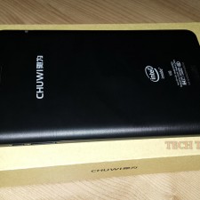 Chuwi Vi8