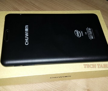Chuwi Vi8