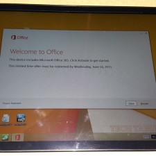 Chuwi Vi8