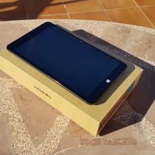 Chuwi Vi8