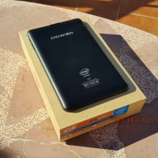 Chuwi Vi8