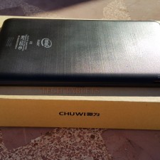 Chuwi Vi8