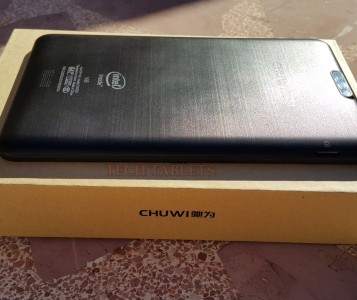 Chuwi Vi8