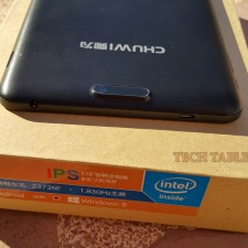 Chuwi Vi8