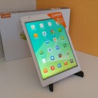 Teclast Android 5.0 Rom for X98 Air II V1.02 released
