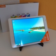 Daily Deals: Teclast X98 Air 3G 64GB $186, Chuwi Vi10 $129