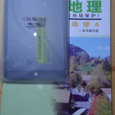Chuwi Vi8