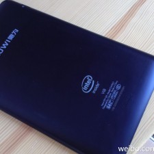 Chuwi Vi8