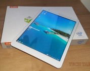Teclast X98 Air 3G / Air II Android 5.0 Firmware released