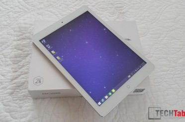 Onda V919 Air 3G Dual boot