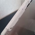 Onda V919 Air 3G Dual Boot unboxing video online