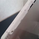 Onda V919 Air 3G Dual Boot unboxing video online