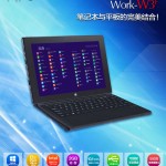 PiPo W3F Bay Trail Surface 2 Pro style tablet shipping for $190