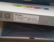 Teclast X10HD unboxing and hands on video.