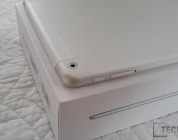 Video: Onda v919 Air 3G 3DMark and PCMark 7 scores posted