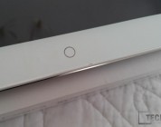 Our Onda V919 review is now complete