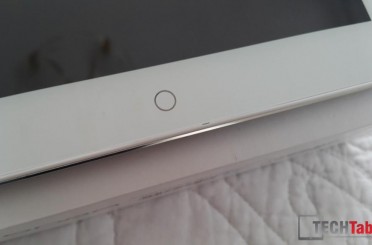 Our Onda V919 review is now complete