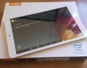 Teclast X80h Windows 8.1/10 Drivers