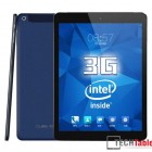 Onda v116w, Teclast X80h and Cube i6 Tablets Up For Review Next.