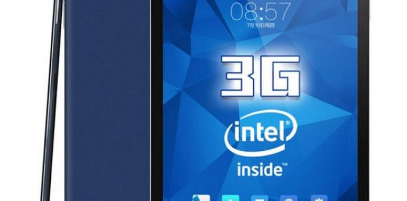Onda v116w, Teclast X80h and Cube i6 Tablets Up For Review Next.