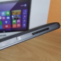 Onda v116w 3G Dual Boot gets the review treatment