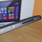 Onda v116w 3G Dual Boot gets the review treatment