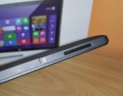 Onda v116w 3G Dual Boot gets the review treatment