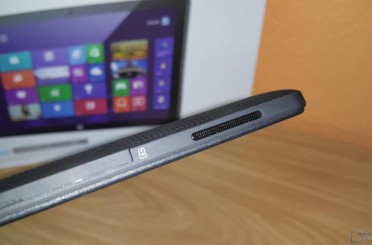 Onda v116w 3G Dual Boot gets the review treatment