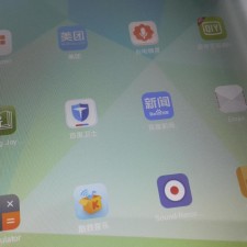 Teclast X80h Dual OS