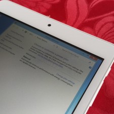 Teclast X80h Dual OS