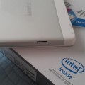 Images