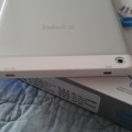 Images