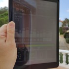 Cube i6 Air 3G Dual Boot Review now live.
