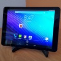 Cube i6 Air 3G Dual OS Review