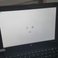 PiPo W3F Dual Boot: File downloads and how to flash the Pipo W3F to dual boot