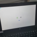 PiPo W3F Dual Boot: File downloads and how to flash the Pipo W3F to dual boot