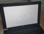 PiPo W3F Dual Boot: File downloads and how to flash the Pipo W3F to dual boot
