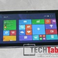 PiPo announces $400 USD Core M, 4GB, 1600p Tablet