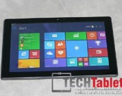 PiPo announces $400 USD Core M, 4GB, 1600p Tablet