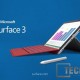 Microsoft Surface 3 due May 5th with new Atom X7 Z8700