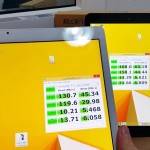 Teclast X98 Air 3G Vs Cube i6 3G
