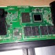 Teclast X98 Air II photos of the internal components