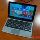Another new Core M Tablet from China: Vido W11X 11.6″
