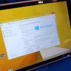 Next Gen of Atom x5 Z8500 Tablets, what to expect?