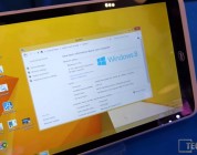Next Gen of Atom x5 Z8500 Tablets, what to expect?